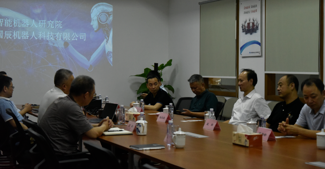 福建省發改委施友連 福建省發改委施友連