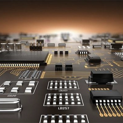 PCB行業(yè)視覺檢測設備