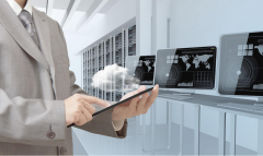 云服務(wù)器的優(yōu)勢(shì)