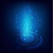 美聯科技—邊緣計算必須避免的錯誤