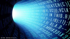 租用美國服務(wù)器網(wǎng)站加載慢解決方案