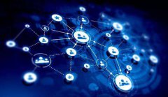 美國(guó)VPS租用的相關(guān)問(wèn)題