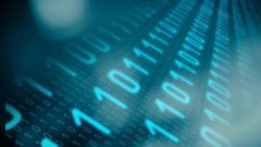 租用美國服務(wù)器如何保障穩(wěn)定性呢