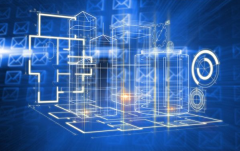 租用美國服務器首選美聯科技