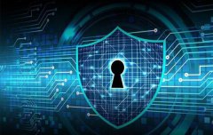 美國高防服務器如何解決丟包的情況