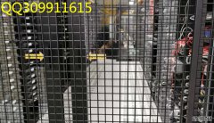 美國服務器租用流程教程_國外服務器租用