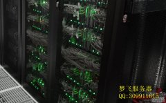 服務(wù)器租賃常說的端口有哪些類別_買云服務(wù)器