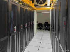 服務器云_影響IP代理服務器效果的因素