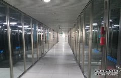 小型機服務器-什么時候租海外服務器合適？