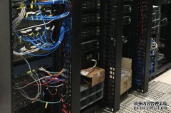 重慶服務(wù)器_租用大帶寬高防御服務(wù)器注意事項(xiàng)