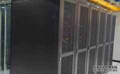 大寬帶服務(wù)器-租用美國(guó)服務(wù)器來建立視頻網(wǎng)站