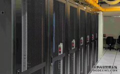 服務(wù)器如何選擇_租網(wǎng)站服務(wù)器要考慮什么？