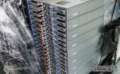 海外服務器指的是哪些優勢|境外服務器租用