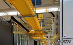 美國服務器有什么優勢|網站建設多少錢