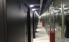 100g高防服務(wù)器租賃的價格是多少_百兆服務(wù)器