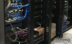 托管服務(wù)器價格_選擇獨(dú)立服務(wù)器托管網(wǎng)站的理