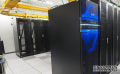 多ip服務器租用,使用多IP服務器有什么好處？