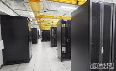 美洲服務器租用，美國的云服務器好用嗎