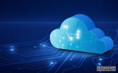 泰國服務器租用，個人博客云服務器租賃如何