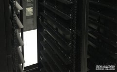 獨立ip云服務器，新手如何選擇云服務器配置