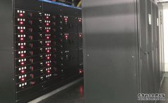 r240服務器，租美國站群服務器好用嗎？