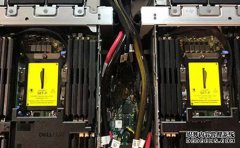 租用的服務器-美國服務器有什么優勢