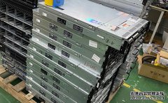 租用便宜服務器，租高防服務器需要注意什么