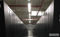 移動服務器租用，租美國服務器需要注意什么