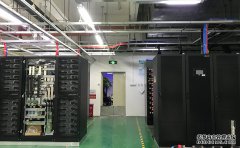 服務器主機租用，如何選擇租賃云服務器的服