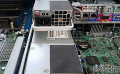 美洲服務器租用，美國服務器有什么優勢？