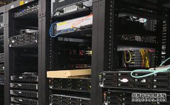 租美國服務器-美國服務器和歐洲服務器哪個好