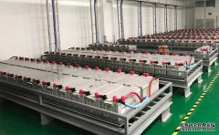 服務器租用收費，美國服務器租一個月多少錢