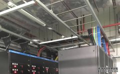 河南服務器租用，美國服務器租賃如何選擇？