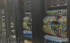 需要使用高防服務器的是電商網站哪些部分