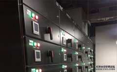 電信idc機(jī)房：服務(wù)器機(jī)柜需要關(guān)注的因素