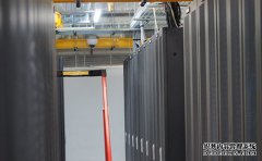 idc服務(wù)商_服務(wù)器的帶寬是什么意思？