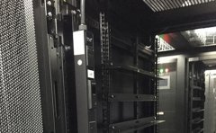 北京服務(wù)器租用-國(guó)外服務(wù)器租用后怎么用