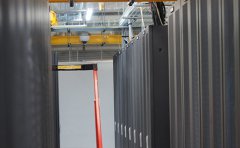 云主機(jī)和獨(dú)立主機(jī)的區(qū)別，云服務(wù)器系統(tǒng)