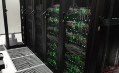 vps是什么費用-了解美國vps服務器租用