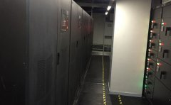 服務(wù)器維護(hù)-使用cn2線路的美國(guó)服務(wù)器租用和托