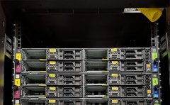 服務(wù)器主機(jī)_美國(guó)服務(wù)器免備案嗎？