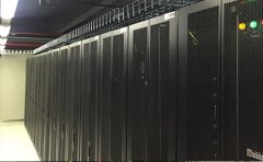 租美國(guó)服務(wù)器需要註意哪幾點(diǎn)_海外服務(wù)器