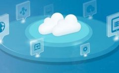 租美國云服務(wù)器哪個比較便宜，全球云服務(wù)器