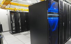 服務(wù)器租賃有哪些注意事項_服務(wù)器主機租用