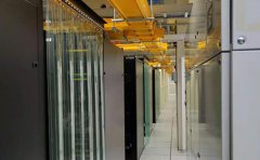 美國網(wǎng)站空間獨立IP的優(yōu)勢_高效機房