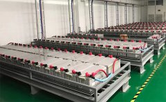 個人私服怎么選擇租用SF服務器|服務器免費