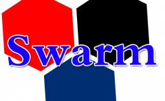 項(xiàng)目Swarm有什么特點(diǎn)-租的美國服務(wù)器