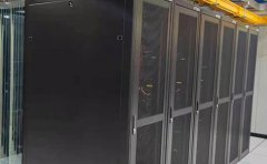 idc查詢_服務(wù)器機(jī)房的操作和維護(hù)方法有哪些