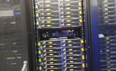 有哪些海外服務器機房可以選擇，idc機房服務