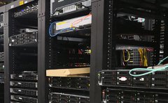 IDC機房運維有哪些預防措施|機房服務器租賃